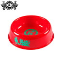 [ONCh ROLLING CRADLE RC DOG BOWL(bh  RED)[ONChhbO{[ NhbO{[ ROLLING CRADLEhbO{[ [ONChObY NObY ROLLING CRADLEObY 6090