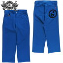 [ONCh ROLLING CRADLE RC STRAIGHT PANTS(u[  BLUE)[ONChXg[gpc ROLLING CRADLEXg[gpc [ONChOpc N{gX ROLLING CRADLE{gX