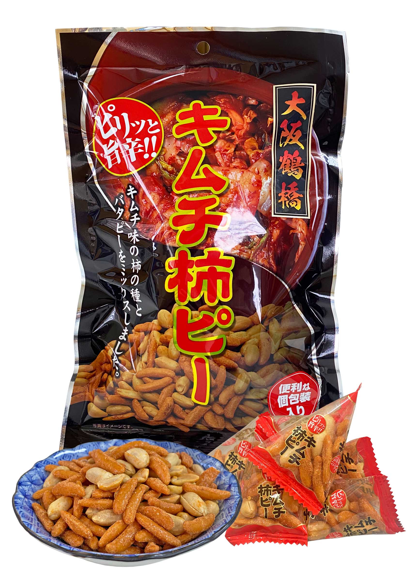 本州送料無料 ふ菓子 100個 個包装 徳用 麩菓子 駄菓子 イベント