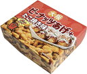 製品仕様 名称 ピーナッツあげ＋たこ焼き味 内容量 24個入 賞味期限 製造日から150日 保存方法 直射日光、高温多湿を避けて保存してください。 原材料/商品内容 植物油（国内製造）、澱粉、米（国産、タイ産）、コーン、落花生、唐辛子シーズニング、ソースシーズニング、青さシーズニング、ぶどう糖果糖液糖／加工澱粉、調味料（アミノ酸等）、着色料（カラメル、カロチノイド）、酸味料、リン酸Ca、香辛料抽出物、甘味料（ステビア）、（一部に小麦・落花生・ごま・大豆・鶏肉を含む） 商品説明 つぶっとピリ辛なピーナッツあげたこ焼き味 販売者 有限会社やぶ屋（大阪府大阪市城東区関目6丁目8-15-403号）