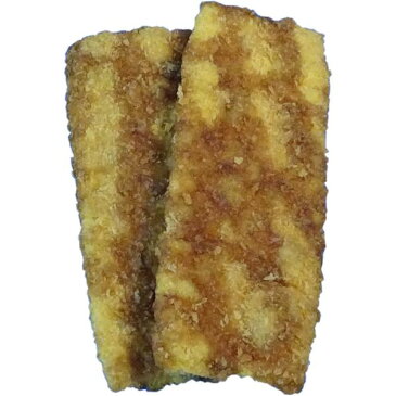 大阪 お土産 送料無料 【あわせて4980円以上購入で】 母の日 ギフト ホワイトデー お返し 通天閣 ソースカツ お菓子 つまみ ビール お酒 おつまみ 東京 名古屋 出張 帰省土産 名物 串カツ 土産 懐かし 駄菓子 お取り寄せ 個包装 関西 ビリケン