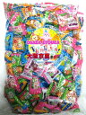 大阪京菓ZRマルエ製菓 サンキューキャンディ〔999円〕×1袋 +税