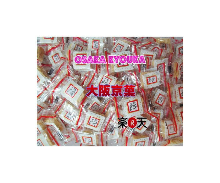 【メール便送料無料】大阪京菓ZRおかし企画 OE石井 160グラム【約72個】サクサクアーモンド〔651円〕×1袋 +税 【ma】