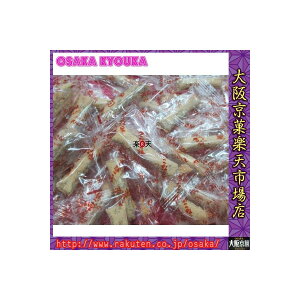 【メール便送料無料】大阪京菓ZRおかし企画　50個きなこ棒×1セット　＋税　【ma】