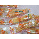 【メール便送料無料】大阪京菓楽天市場店ZR桐山食品 150グラム【目安として約25個】 京するめ おする(オスル) ×1袋【ma】