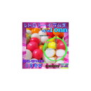 大阪京菓ZRおかし企画　OE石井　10000グラム【目安として約7500個】 10ミリ レトロ トーイ ラムネ ×1袋　＋税　【送料無料（北海道・沖縄は別途送料）】【fu】