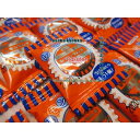 【メール便送料無料】大阪京菓楽天市場店ZR丹生堂本舗 60個 レモンラムネ ×1セット【ma】