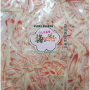 大阪京菓ZRおかし企画 OE石井 1キログラム たらば風味 梅の花 ×1袋【送料無料(沖縄は別途送料)】【fu】