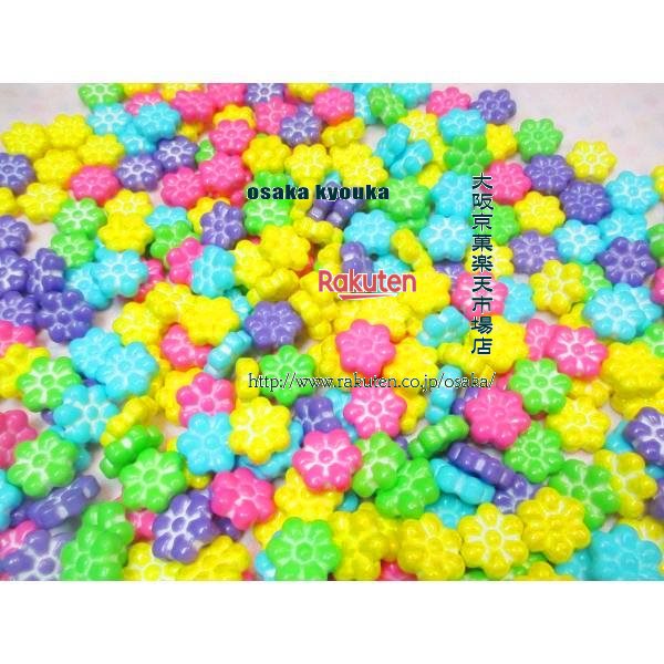 カクダイ製菓 クッピーラムネ 11g×30袋入 (駄菓子 清涼菓子 ラムネ お菓子 景品 ばらまき まとめ買い)