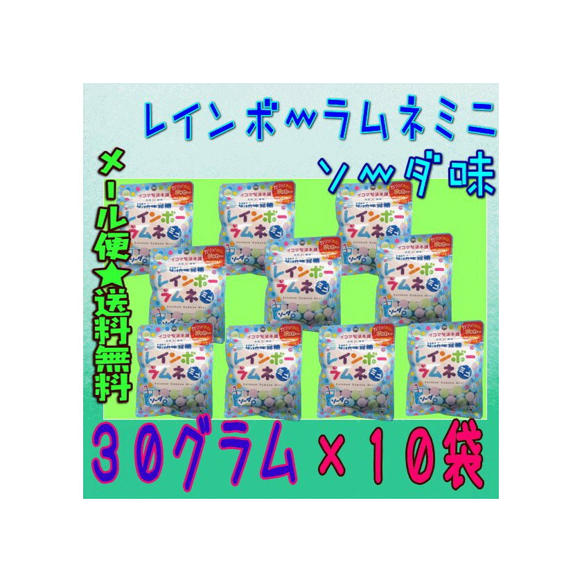 画像の説明