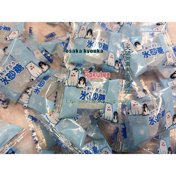 ������ZR�ᥤ�ۥ����ʡ�3600�������ܰ¤Ȥ�����576�ġ� �Ť����å��ꡡ������ɹ���� ��1�ޡ�fu�ۡ�����̵���ʲ�������������ˡ�