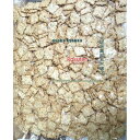 【メール便送料無料】大阪京菓楽天市場店ZR前田製菓 前田の のりセサミ 300グラム×1袋 ノリセサミ