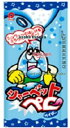 商品画像3