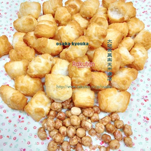 thum2