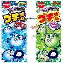 大阪京菓ZR明治チューイン 26G プチガム×160個【送料無料(沖縄は別途送料)】【新x0804】