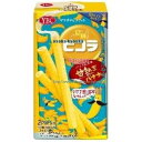 大阪京菓ZRヤマザキ 10本 ピコラ 甘熟王バナナ味×40個【送料無料(沖縄は別途送料)】【新x0512】