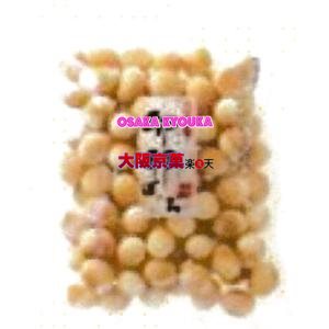 大阪京菓ZR大阪前田 130G卵卵ぼーろ〔203円〕×12個 +税 【1k】