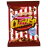 大阪京菓ZR日清シスコ 55Gチョコポップ〔124円〕×24個 +税【397564】