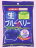 大阪京菓ZRリボン 100G生ブルーベリー〔137円〕×20個 +税【397564】