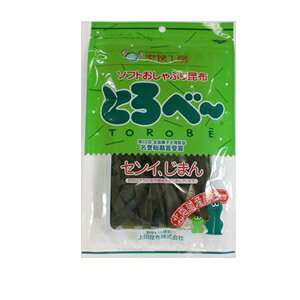 大阪京菓ZR上田　とろべー〔178円〕×12個　＋税
