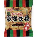 大阪京菓 ZRx天乃屋 10G ぷち歌舞伎揚×30個【xeco】【エコ配 送料無料 (沖縄県配送不可 時間指定と夜間お届け不可)】