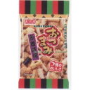 大阪京菓 ZRx天乃屋　48G おつまみ歌舞伎揚×24個【xw】【送料無料（沖縄は別途送料）】