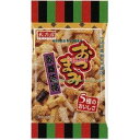 大阪京菓 ZRx天乃屋 38G おつまみ歌舞伎揚×12個【xeco】【エコ配 送料無料 (沖縄県配送不可 時間指定と夜間お届け不可)】