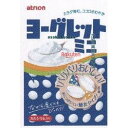 もちもち・ぷちぷちとした食感が特長です。