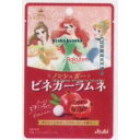 大阪京菓 ZRxアサヒフード　26G ビネガーラムネ×192個【xw】【送料無料（沖縄は別途送料）】