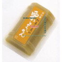 大阪京菓 ZRx井村屋　84G 和菓子屋の栗ようかん×40個【xeco】【エコ配 送料無料 （沖縄県配送不可 時間指定と夜間お届け不可）】