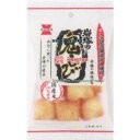 大阪京菓 ZRx岩塚製菓　40G　岩塚の鬼ひび×10個　+税　【xeco】【エコ配 送料無料 （沖縄県配送不可 時間指定と夜間お届け不可）】