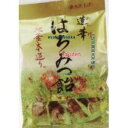 大阪京菓 ZRx井関食品　95G 蓮華はちみつ飴×10個【xeco】【エコ配 送料無料 （沖縄県配送不可 時間指定と夜間お届け不可）】