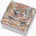 大阪京菓 ZRx植垣米菓 300G U−20あられミックス×4個【x】【送料無料(沖縄は別途送料)】