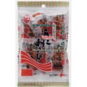 大阪京菓 ZRx植垣米菓 7個 うにわさび×24個 +税 【...
