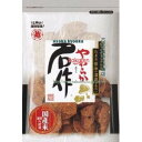 大阪京菓 ZRx越後製菓　80G やわらか名作×24個【xw】【送料無料（沖縄は別途送料）】