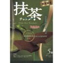商品画像3