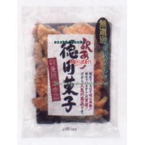 大阪京菓 ZRxMDH　145G 訳あり徳用菓子揚げせんミックス×12個【x】【送料無料（沖縄は別途送料）】