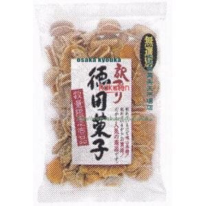 大阪京菓 ZRxMDH　220G 訳あり味三種×12個【x】【送料無料（沖縄は別途送料）】