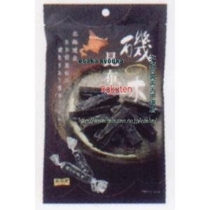 大阪京菓 ZRxMDH　65G 磯の木昆布×240個【xw】【送料無料（沖縄は別途送料）】