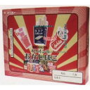 大阪京菓 ZRxオリオン　15個 オリオンのおかし箱×36個【x】【送料無料（沖縄は別途送料）】