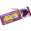 大阪京菓 ZRx駄菓子　 