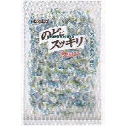 大阪京菓 ZRx春日井製菓　1KG のどにスッキリ×10個【x】【送料無料（沖縄は別途送料）】