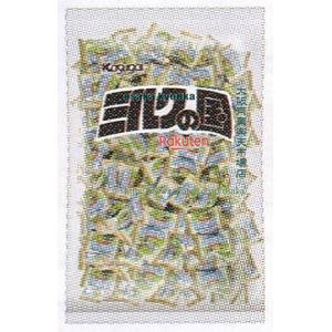 大阪京菓 ZRx春日井製菓　1KG ミルクの国×10個【x】【送料無料（沖縄は別途送料）】