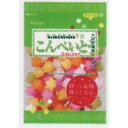 商品画像2