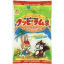 カクダイ クッピーラムネ 20個セット | 駄菓子 お祭り 縁日 景品 自治会 町内会 子ども会 まとめ買い