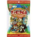 大阪京菓 ZRxカクダイ製菓　78G ピロークッピーラムネ×40個【xw】【送料無料（沖縄は別途送料）】の商品画像