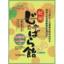 大阪京菓 ZRx川口製菓　90G 紀州じゃばら飴×20個