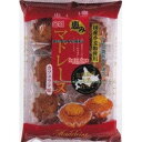 商品画像2