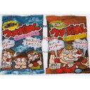 大阪京菓 ZRxキッコー 14G ウメダメシ×960個【xw】【送料無料(沖縄は別途送料)】