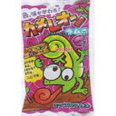 大阪京菓 ZRxキッコー 14G カメレオンラムネ×360個【x】【送料無料(沖縄は別途送料)】